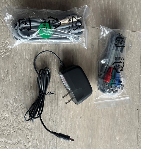 Samsung HD Camcorder SC-HMX10C Orig. Box w/Accessories & extras - slightly used - Picture 16 of 24