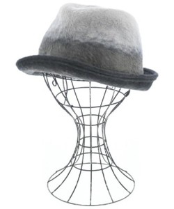 【新品！送料込】Lola hats♡ Lola Hats | eBay
