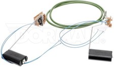 Dorman 911-048 Fuel Level Sensor fits 2009 Hyundai Santa Fe