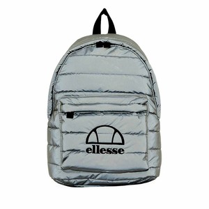 ellesse backpack pink