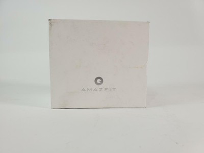 amazfit a1608b