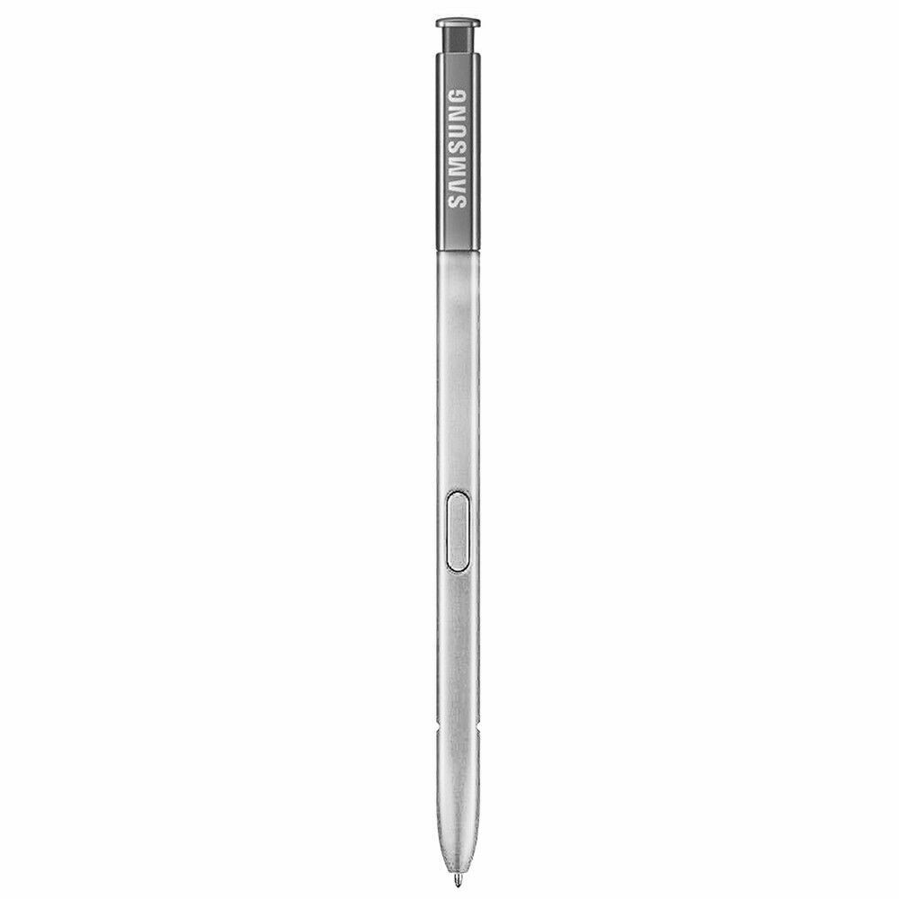 ジャンク OneUI7搭載 Samsung Galaxy Note 8 Sペン ジャンク OneUI7搭載 Samsung Galaxy Note 8 Sペン Amazon.com