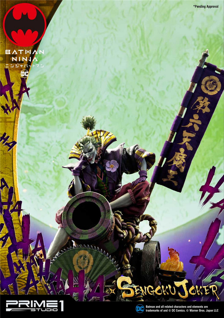 バクマン。 2ndシリーズ BD-BOX1〈6枚組〉 Amazon.co.jp: バクマン。2ndシリーズ BD-BOX1 [Blu-ray