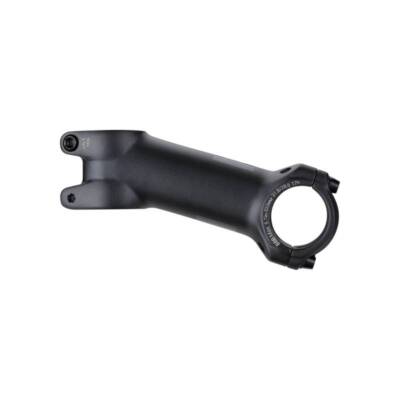 BBB BHS-36 Vorbau DownForce +/-17D 31.8 100mm schwarz