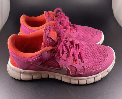 nike free 3.5
