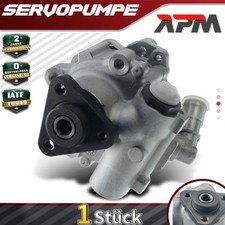 Pompe direction assistée BMW 2002