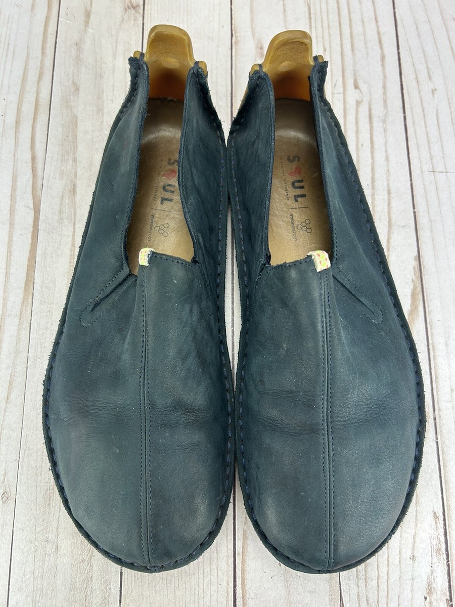 VIVOBAREFOOT ABABA II 43 新品 7／12現在、最新在庫！夏こそ素足で快適に履けるナチュラルレザー