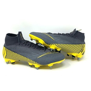 nike factory shop springfield soccer boots