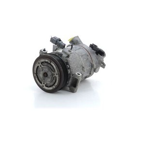 Klimaanlagenkompressor - Jeep RENEGADE PH.2 - 0000052082441 - U0-2174J