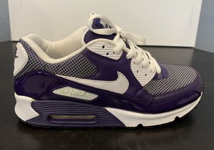 air max 90 segunda mano Off 74% - www.farsfair.ir