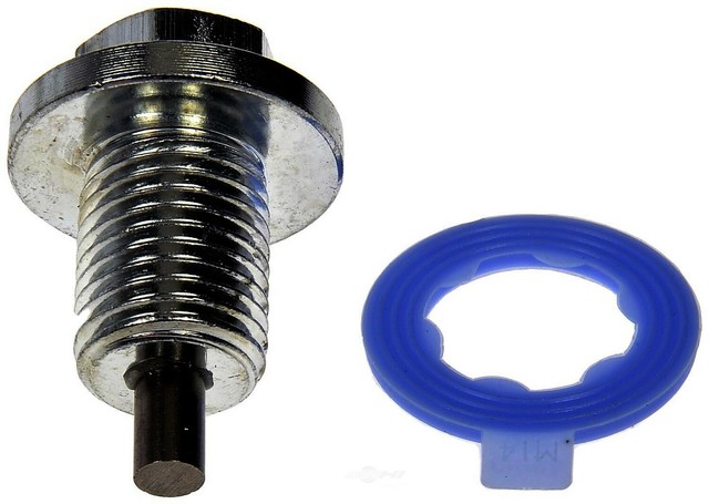 Oil Drain Plug 090 036 Dorman AutoGrade EBay
