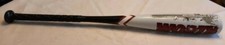 Worth Lithium Prodigy SLLP10 ~ 2 3/4 DIA Big Barrel Baseball Bat