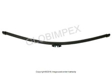 Volvo C30 2008-2012 Wiper Blade Rear Valeo Ultimate 1 Year Warranty