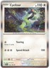 CYCLIZAR 164/198 SCARLET & VIOLET SVI POKÉMON RARE HOLO