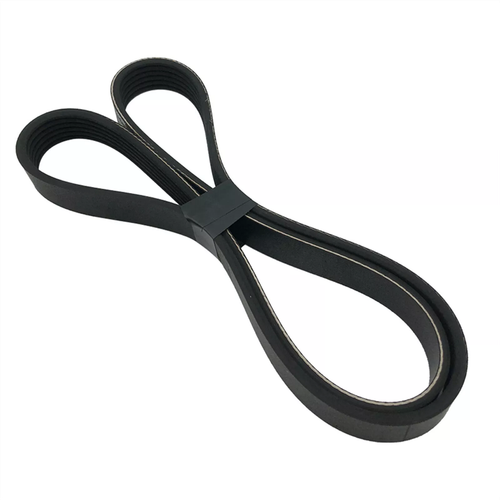 4PK960 A/C Drive Belt fits CADILLAC CHEVY SILVERADO TAHOE GMC SIERRA 1500++ - Picture 4 of 8