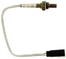 Oxygen Sensor-Direct Fit NGK 22074
