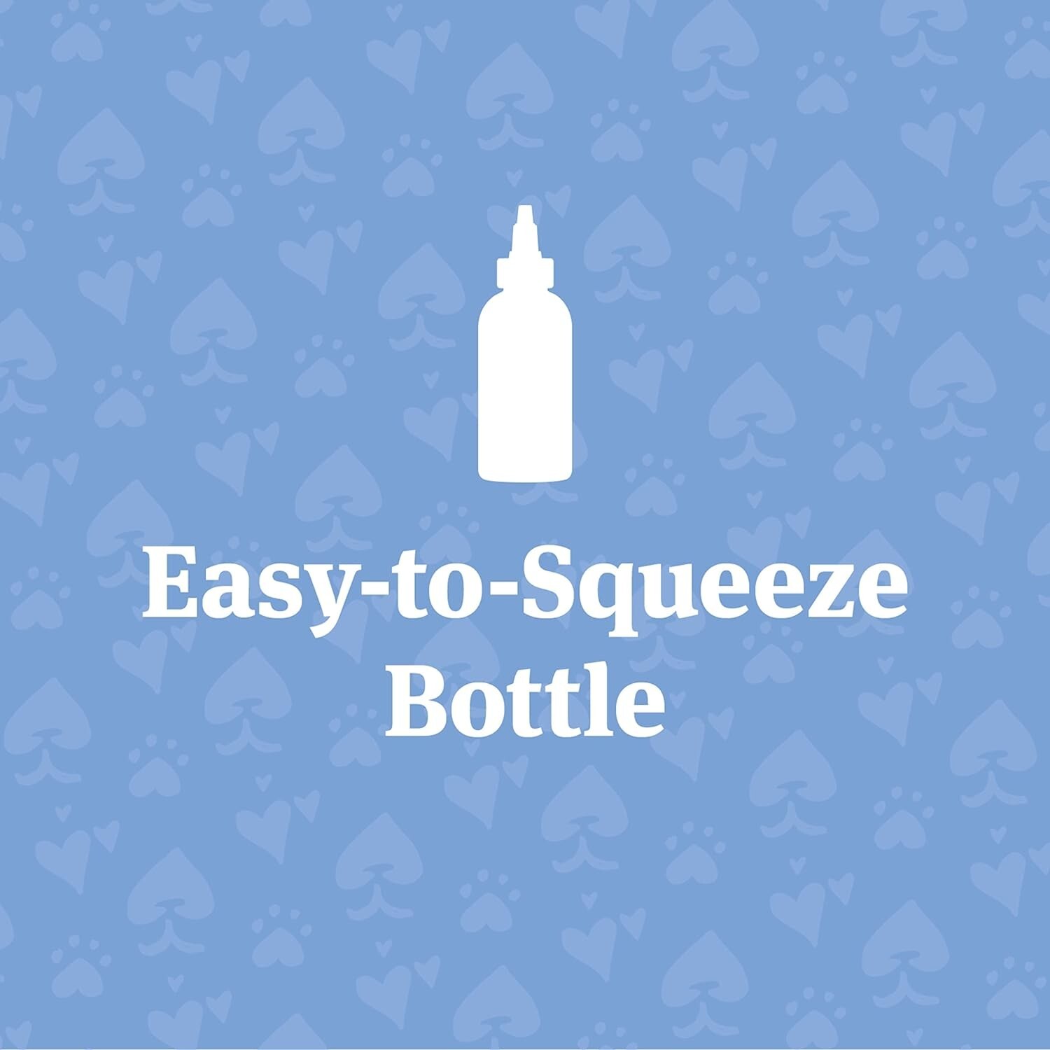 Cat Dog Ear Drops Infection Antibiotic Treatment Medicine Yeast Fungus