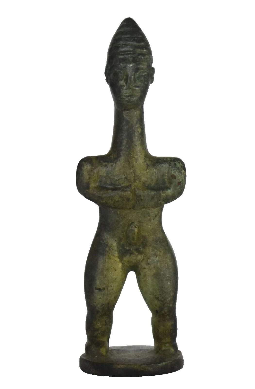 亚洲青铜艺术雕塑