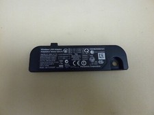 WLAN N5HBZ0000101 PANASONIC TX-P60ZT60E