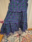 Foto 6 di 9