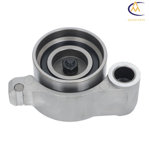 1610029085 Timing Belt Water Pump Tensioner Kit For Toyota Highlander Lexus 3.3L - Foto 5 di 15