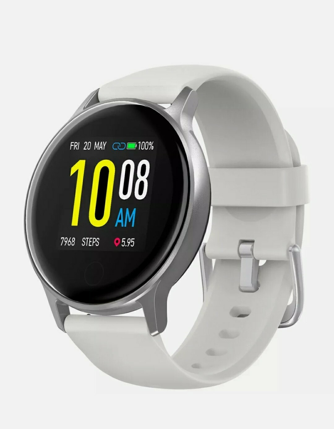 uwatch for free