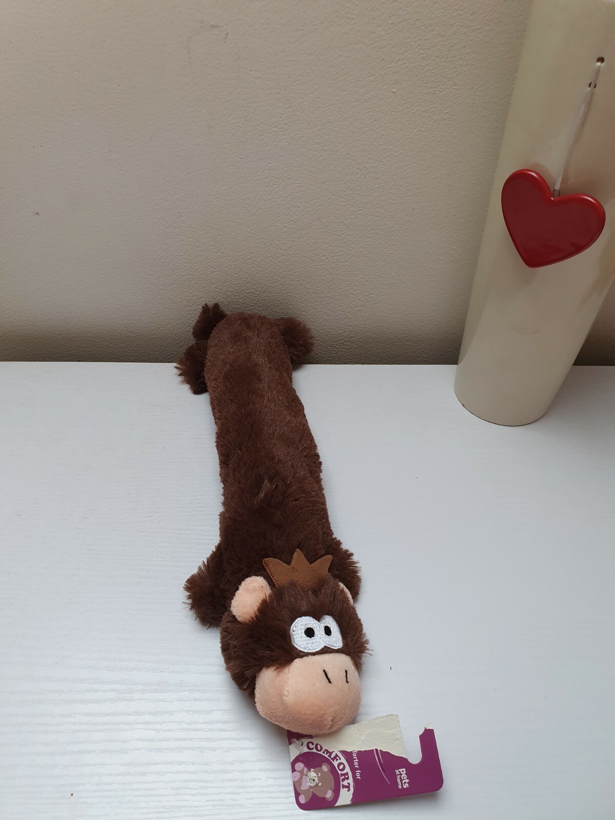 squishmallows 24 inch cat