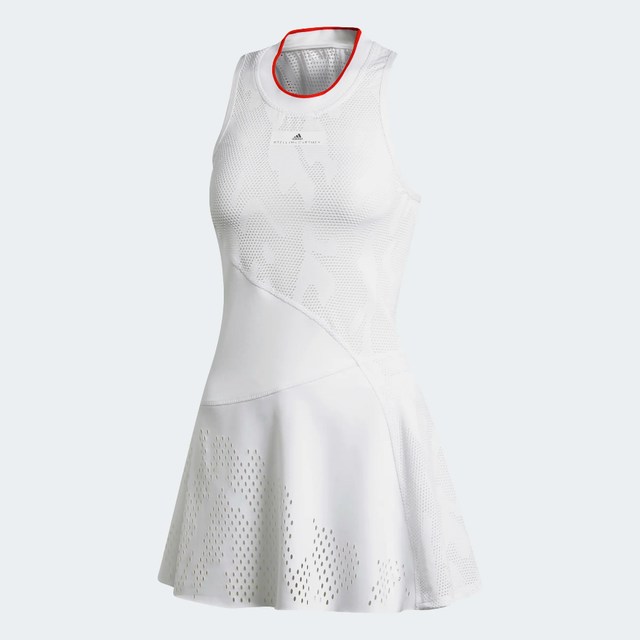 stella mccartney tennis dress sale
