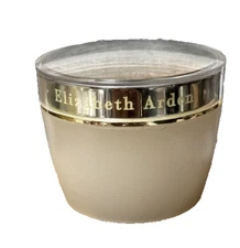 Elizabeth Arden Ceramide Plump Perfect Ultra Lift Firm Moisture SPF 30 1.7oz