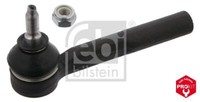 Febi Bilstein 12556 Spurstangenkopf FüR Alfa Romeo Passend FüR Fiat Lancia