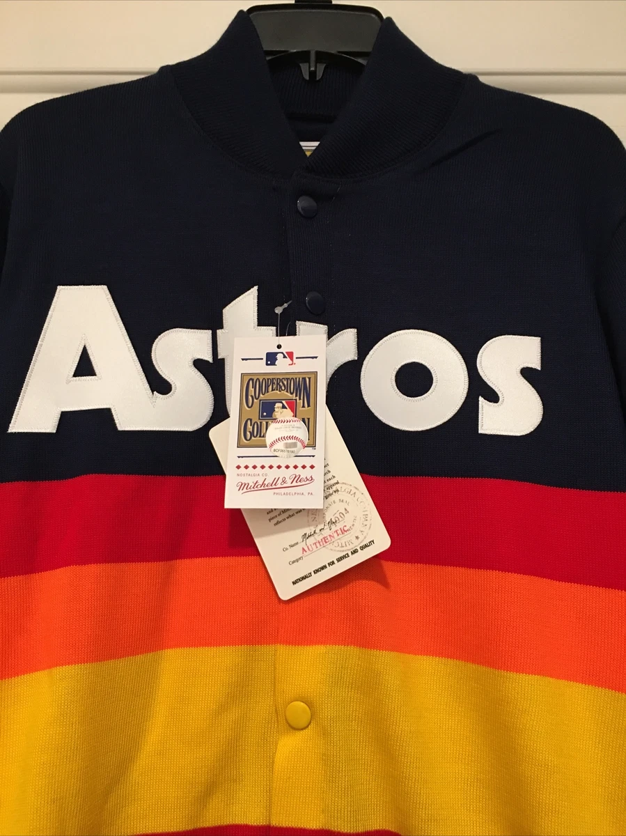 Kate Upton Astros Sweater  Kate Upton Vintage Astros Jacket