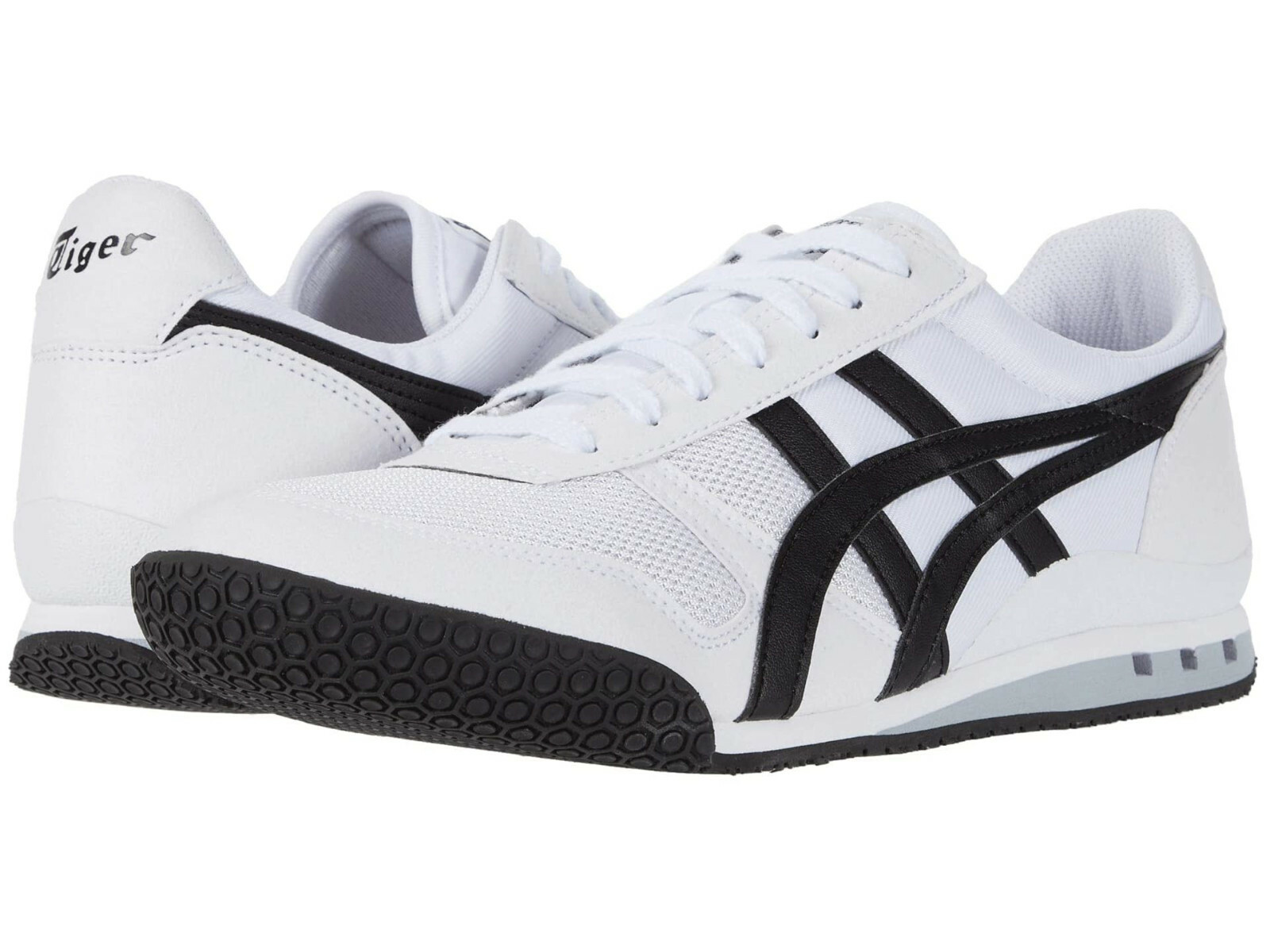 asics onitsuka tiger ultimate 81