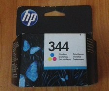 hp c9363ee