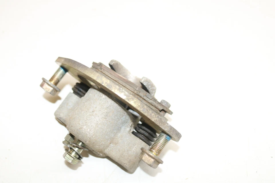 2014 Polaris Sportsman 550 Efi Eps 4x4 Left Front Brake Caliper - Изображение 4 из 4