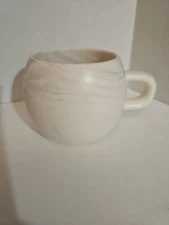 project 62 stoneware Mug