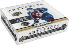 2026-27 Upper Deck Artifacts Hockey Guide in-content 25