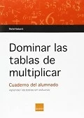 Libros de texto matemáticos
