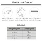 Bild 10 von 15