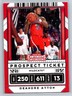 2020 Panini Contenders Draft Picks #21b Deandre Ayton