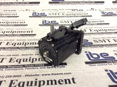 Haydon Switch Actuator - 185463 w/Warranty | eBay