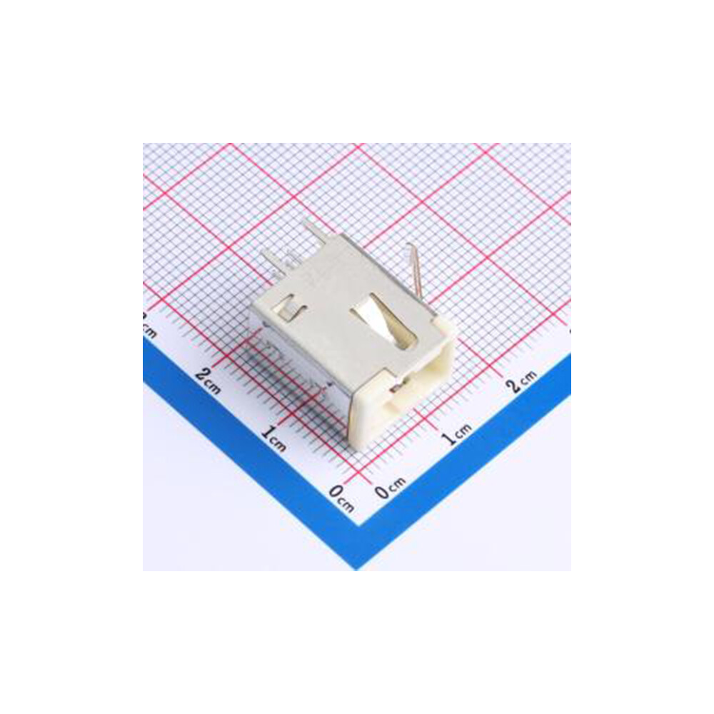 2pcs)2174512-3 | eBay