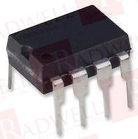 MAXIM INTEGRATED PRODUCTS MAX543ACPA+ / MAX543ACPA (BRAND NEW)