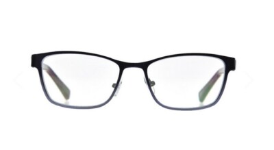 Discounted Foster Grant ez2c TIERNY MULTIFOCUS Reading Glasses