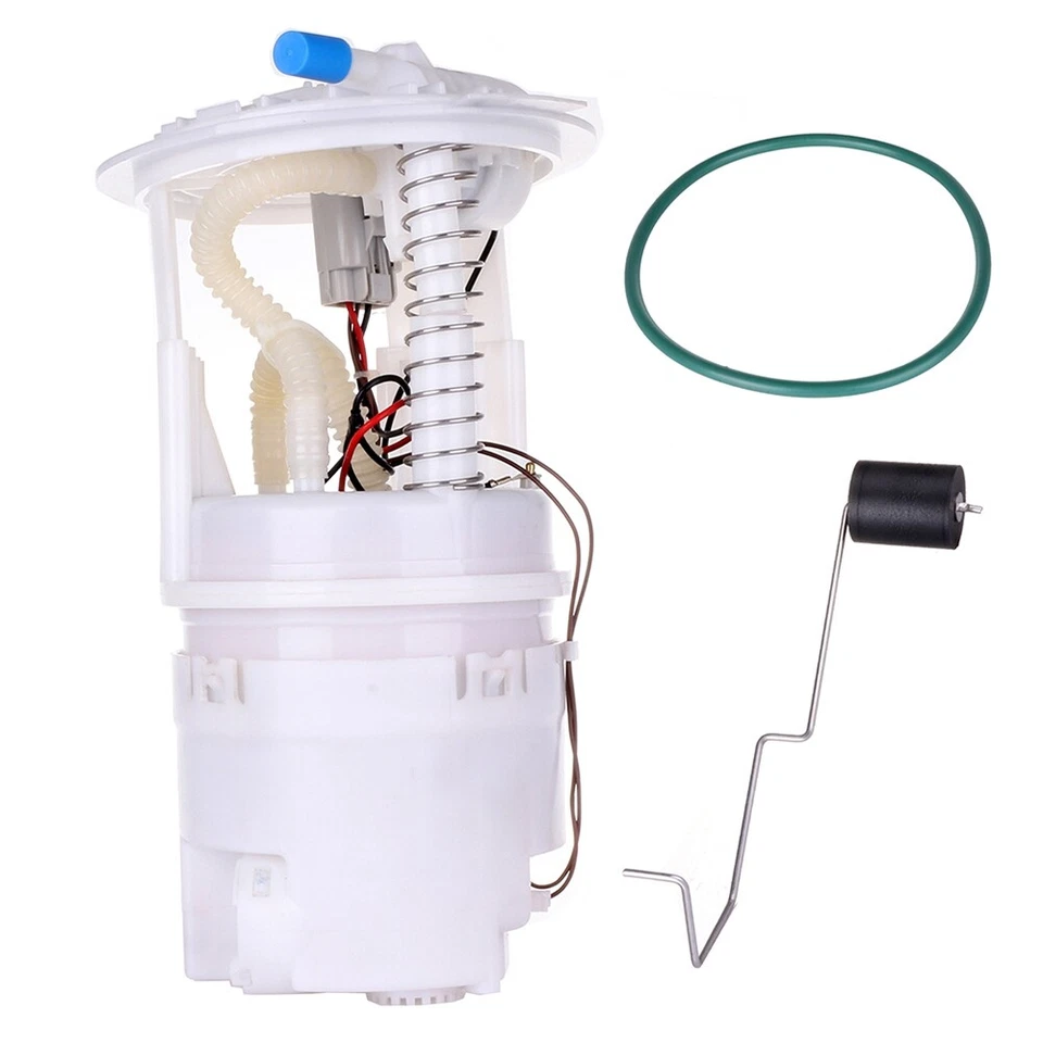 Electrical Fuel Pump Module Assembly For 2004-2010 Chrysler PT Cruiser L4 E7189M Foto 4 de 4