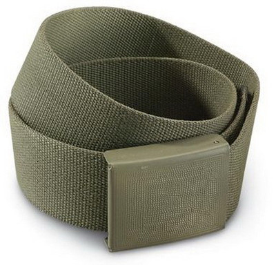 CLOSEDOWN SALE !German BUND Field Combat Military Issue Tactical