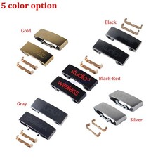 Hinge Headband Connector Repair Parts For Studio 3 Wireless Over-Ear Headphones