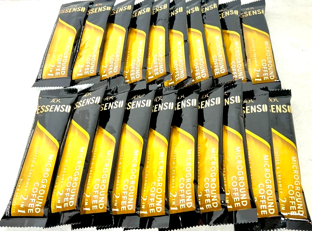 Lot De 50 Enveloppes C6 114 X 162 Mm - Sans Fenêtre - Format C6 - À