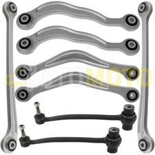 Triangle de suspension Mercedes CLASSE C