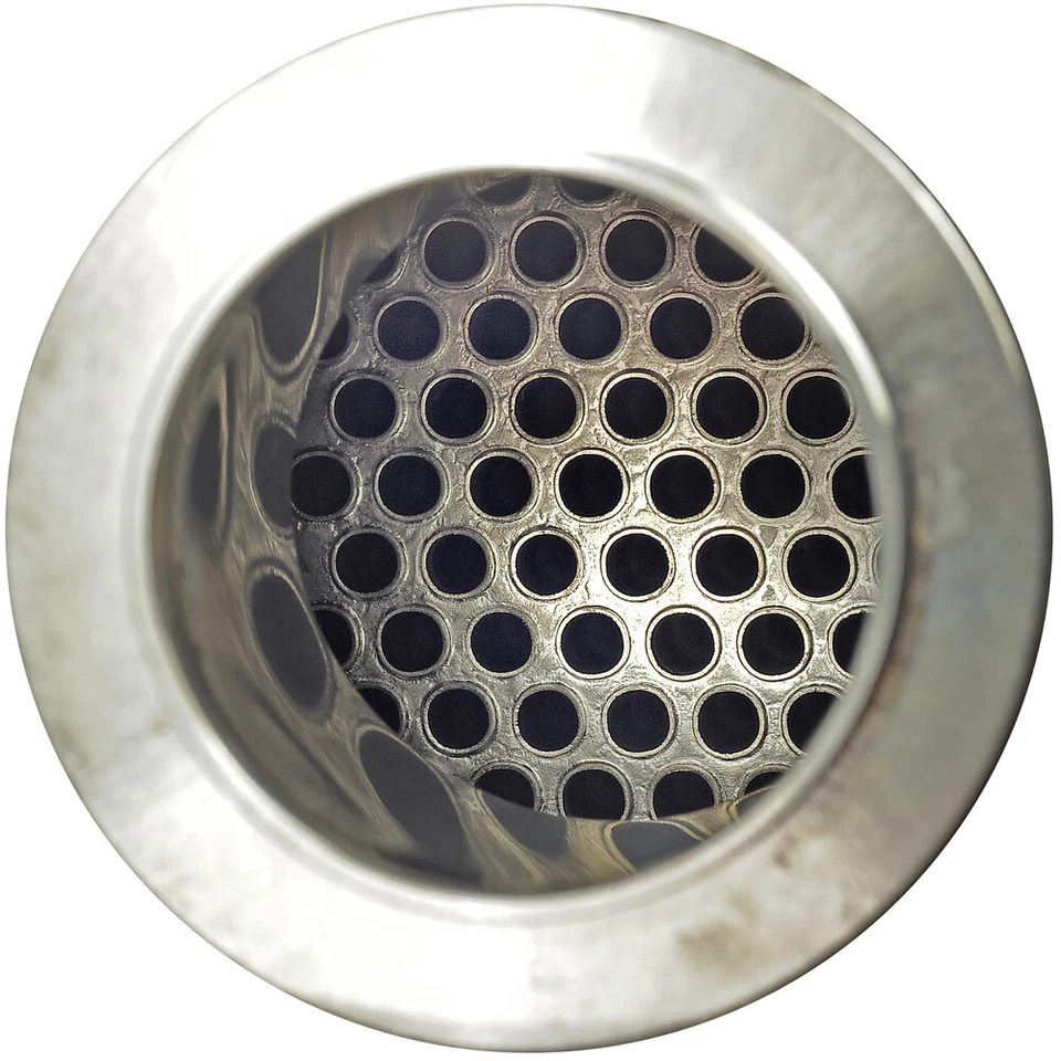 ПОДХОДИТ ДЛЯ ДВИГАТЕЛЯ 2007-2011 CUMMINS ISX 15.0 ISX 14.9 СО СТАНДАРТНЫМ ОХЛАДИТЕЛЕМ EGR 07 EPA - Изображение 4 из 4