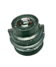 TOYOTA LEXUS RX270/350/450H CAP OIL FILTER Genuine JDM OEM 15620-31060